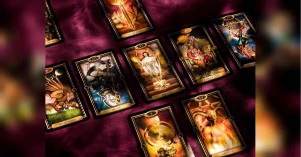 Левам — Четвірка Жезлів та нові відкриття, а Тельцям — Король Кубків та мудрість: Таро-прогноз для всіх знаків Зодіаку на 25 липня - INFBusiness