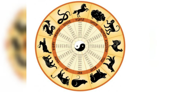 Бикам та Коням випаде шанс покращити фінансове становище: східний гороскоп на тиждень 28 липня — 3 серпня - INFBusiness