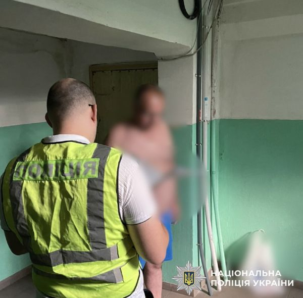 Допоміг втекти за кордон ексочільнику Київського метрополітену: оголошено підозру колишньому начальнику ТЦК - INFBusiness