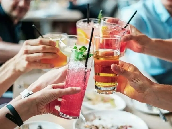 ВООЗ зробить життя ласунів дорожчим: що сталося - INFBusiness