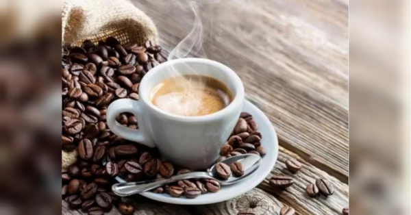 В Україні до кінця року на 20% може подорожчати популярний напій: у чому причина - INFBusiness