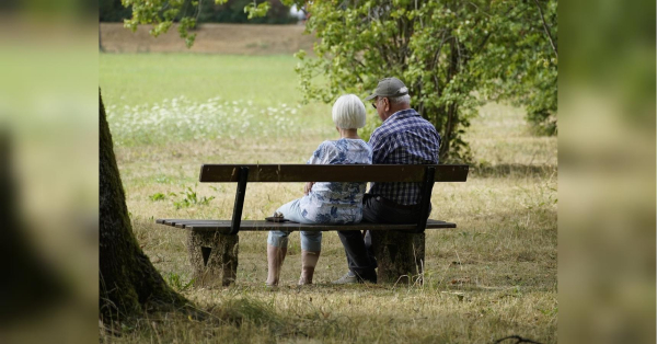 Як не втратити пенсійну виплату: кому це загрожує і що потрібно робити - INFBusiness