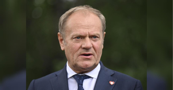 рф буде готова до нападу на НАТО у 2027 році: у Польщі зробили невтішну заяву - INFBusiness