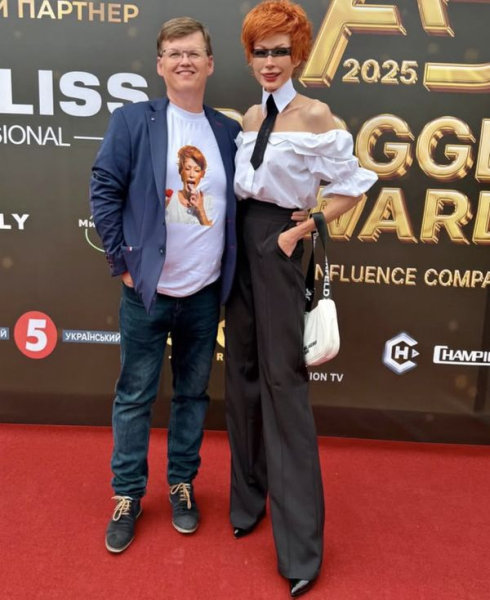 «Всі думали, що об'їлася»: відома українська телеведуча заінтригувала фото «з животиком» - INFBusiness