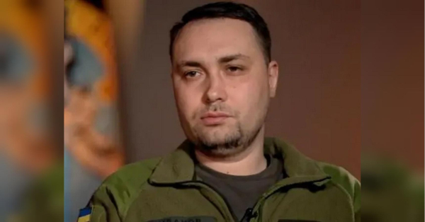 Буданов назвав двох людей з команди Трампа, найбільш схильних до України - INFBusiness