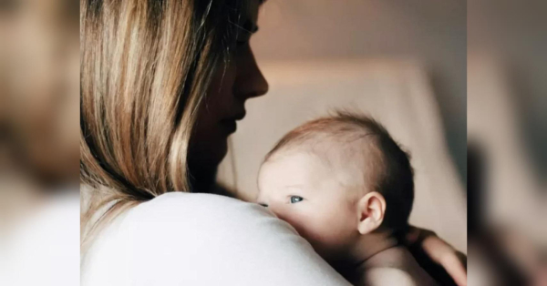 Українцям із дітьми підвищать виплати: що обіцяють у Кабміні - INFBusiness