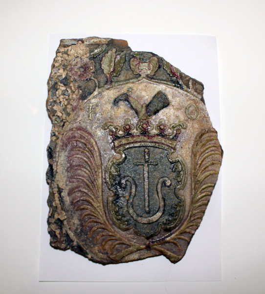 Чому автор першої української Конституції Пилип Орлик і його син, французький дипломат, вдавали на людях, що вони незнайомі: знайдено документи - INFBusiness