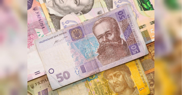 Держдопомога замість пенсії: хто має право і як оформити - INFBusiness