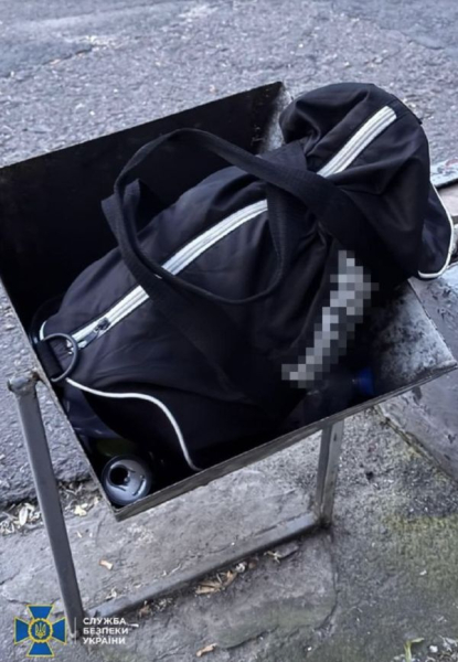 Готували подвійний теракт біля обласного ТЦК: у Миколаєві СБУ затримала російських агентів - INFBusiness