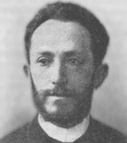 Оглянувши хворого Чехова в берлінському готелі, відомий німецький професор лише розвів руками і сказав: «Ja…», мовчки повернувся і вийшов - INFBusiness