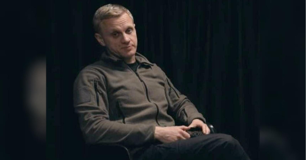 Подвійні стандарти, медіакілерство та допомога НАБУ: «Інформатор» про деталі справи Шабуніна - INFBusiness