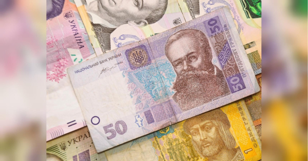 Розраховуйте на доплати у липні: кому в ПФУ обіцяють збільшити виплати - INFBusiness