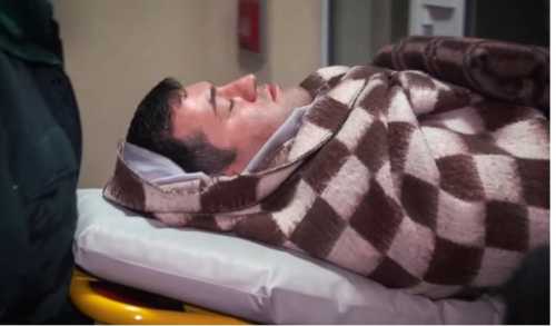 Гучні справи НАБУ: проти кого відкривали і чим закінчувалися - INFBusiness