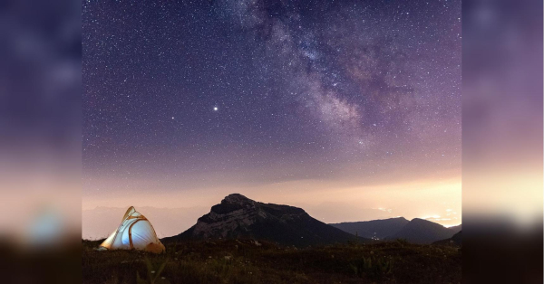 Скорпіонам варто слухати своє серце, Рибам — бути чесними із собою, а Ракам — позбутися зайвого: що радять зірки знакам Зодіаку 31 липня - INFBusiness
