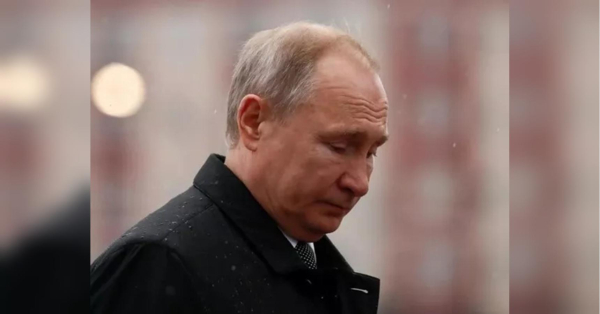 Сполучені Штати в ООН нагадали кремлю про необхідність завершити війну в Україні впродовж 50 днів - INFBusiness