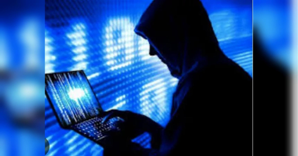 Аферисти почали заробляти на «Пакеті школяра»: батьків майбутніх першокласників попередили про загрозу - INFBusiness