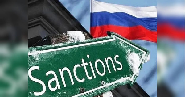 Удар по російському гаманцю: в ЄС затвердили 18-й пакет санкцій проти кремля - INFBusiness