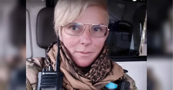 «Сьогодні кремль пішов ва-банк, відкинувши остаточно спроби відбілити свої дії в очах світової спільноти», — Юлія Паєвська («Тайра») - INFBusiness