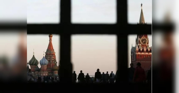 Зустріч Зеленського і путіна: що повідомили в Туреччині про саміт України і росії і чому кремль його затягує - INFBusiness