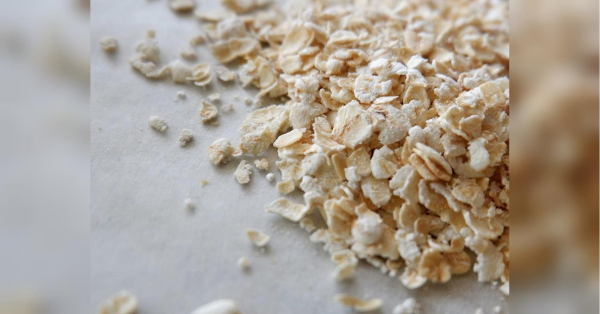 Не викидайте прострочену вівсянку: як досвідчені городники використовують вже «неїстівні» пластівці - INFBusiness