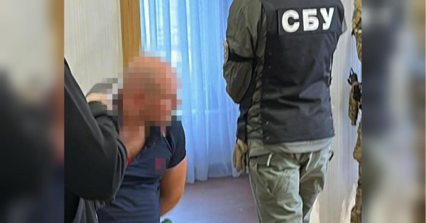 Перевіряти на наявність ворожих агентів потрібно всі структури — для НАБУ немає жодних винятків, — Білецький - INFBusiness