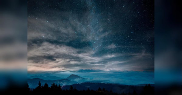 Стрільцям сьогодні корисно помріяти, а Козерогам не слід поспішати: гороскоп на 16 липня - INFBusiness