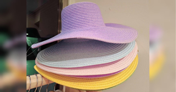 Золоте правило вибору головного убору: секрет голлівудських зірок вам сподобається - INFBusiness