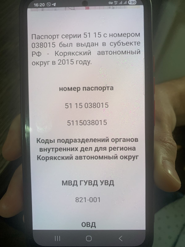 Льон чи “хлопок”? Житомирську депутатку Ірину Костюшко “по-тихому” вигнали з фракції за російський паспорт - INFBusiness