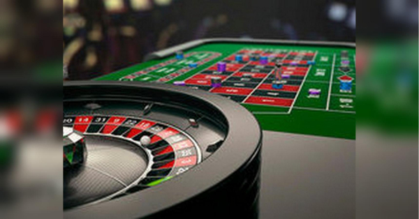 Скандал у Черкасах: тренерка з танців програла в казино понад мільйон гривень, зібраних на поїздку дітей до Грузії - INFBusiness