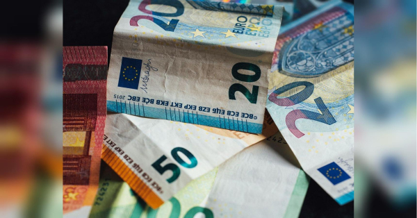 У Німеччині вимагають припинити виплату українцям, які придатні до військової служби: що відповіли в посольстві України - INFBusiness