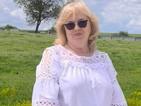 «Шахедна» атака на ТЦК в Полтаві була добре спланована, але своєї мети не досягла - INFBusiness