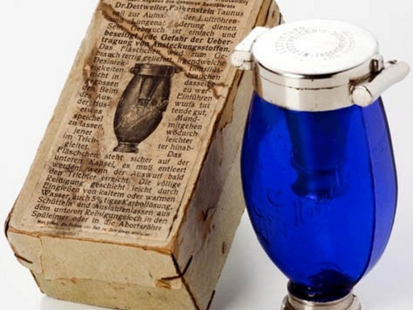 Оглянувши хворого Чехова в берлінському готелі, відомий німецький професор лише розвів руками і сказав: «Ja…», мовчки повернувся і вийшов - INFBusiness