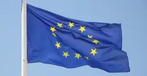 Євросоюз погодив найжорсткіші санкції проти Росії – посилюється тиск на економіку