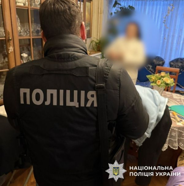 Допоміг втекти за кордон ексочільнику Київського метрополітену: оголошено підозру колишньому начальнику ТЦК - INFBusiness