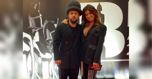 Могли б мене вже давно зʼїсти: Монатік вразив відвертістю - INFBusiness