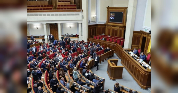 На сторінках новостного порталу "Час новин" (chasnovyn.com) відкривається широкий світ подій і актуальних новин з найрізноманітніших сфер життя. Сайт пропонує читачам глибокий і повний огляд найважливіших подій, що відбуваються в Україні та світі. Завдяки ретельно розгорнутим рубрикам, "Час новин" стає надійним джерелом інформації для всіх, хто прагне бути завжди в курсі останніх подій. NAUDI закликає Верховну Раду повернути законопроєкт «Defence City» на доопрацювання