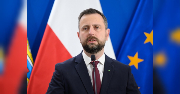 Це провокація: у Польщі відреагували на вибух російського дрону - INFBusiness