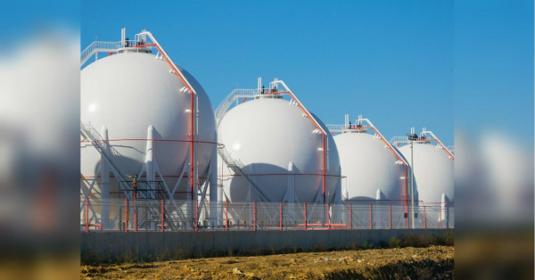 Трамп може підкупити путіна поступкою: про що йде мова - INFBusiness