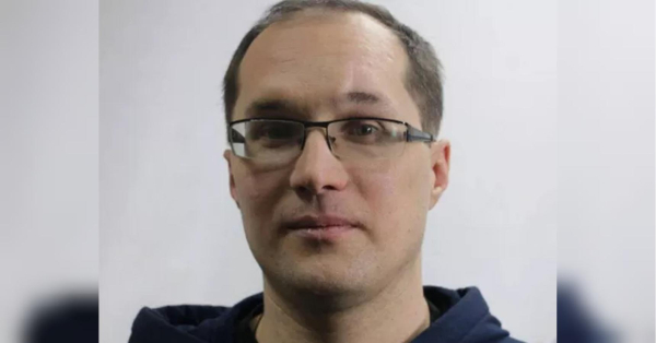 «Швидкого рішення не буде»: Юрій Бутусов про те, як Україна може посилити свої позиції на переговорах - INFBusiness