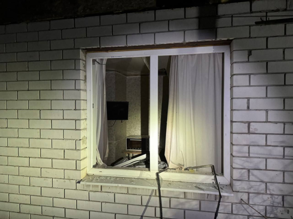 Окупанти атакували Дніпропетровську, Запорізьку та Сумську області: загинула жінка - INFBusiness