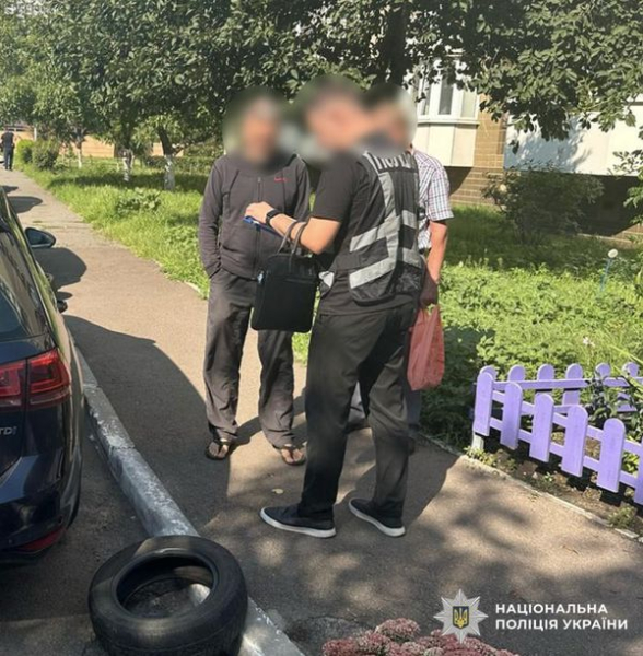 Фіктивні хвороби та самоскалічення: в поліції повідомили про викриття масштабної схеми ухилення від мобілізації і служби - INFBusiness