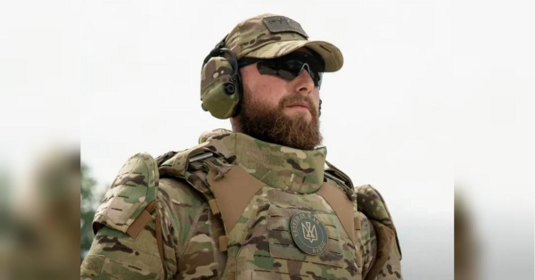 Бачили очі, що замовляли: ЗМІ повідомляють про підозри ДБР щодо постачання неякісних окулярів військовим - INFBusiness