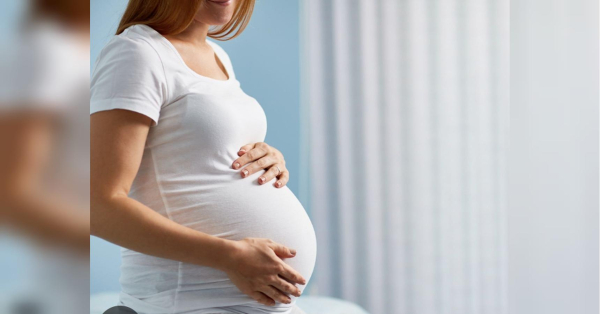 Як жінкам, які стоять на обліку у центрі зайнятості, отримати допомогу у зв'язку з вагітністю та пологами: роз'яснює ПФУ - INFBusiness