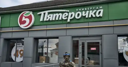 Рік з початку Курської операції: як Україна змусила Росію панікувати - INFBusiness