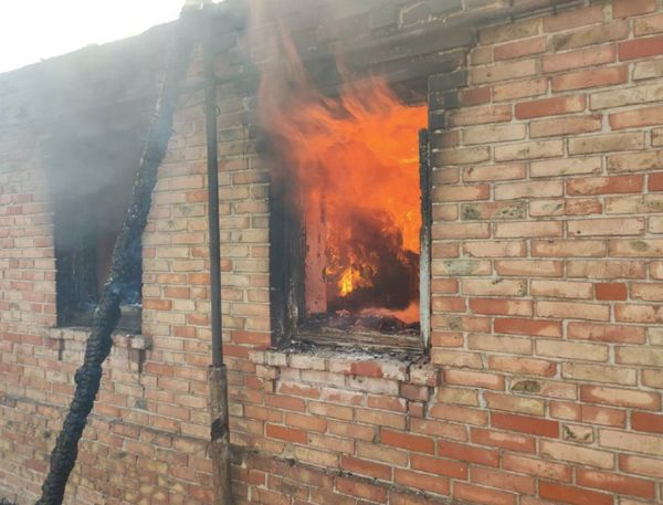 Російський терор не зупиняється: Нікопольщина під «Градами», Харківщина під дронами — є загиблі та поранені - INFBusiness