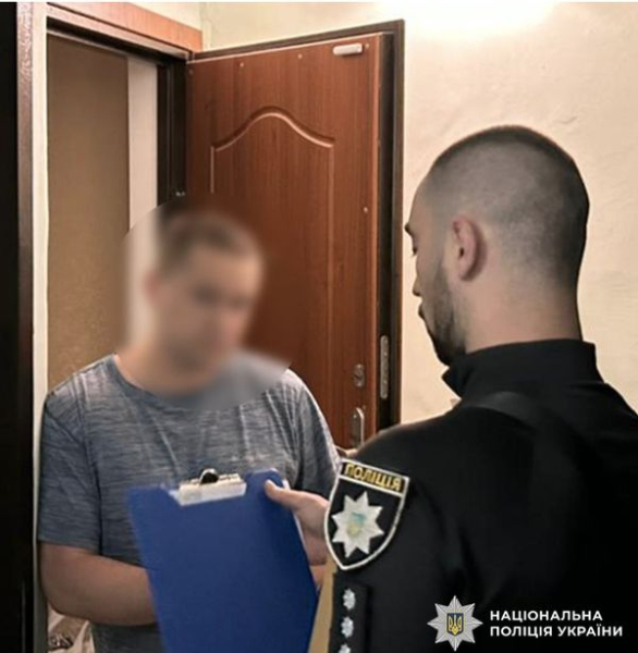 Фіктивні хвороби та самоскалічення: в поліції повідомили про викриття масштабної схеми ухилення від мобілізації і служби - INFBusiness