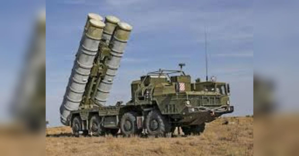 У Криму бійці ГУР знищили дорогу радарну установку окупантів - INFBusiness