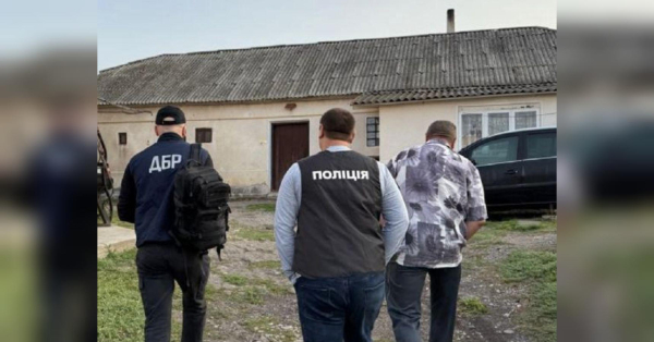 Фіктивні хвороби та самоскалічення: в поліції повідомили про викриття масштабної схеми ухилення від мобілізації і служби - INFBusiness