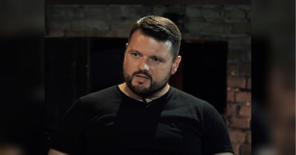 В САП, як і в НАБУ, масово «зливають» матеріали справ підозрюваним, а конкурси проводять в ручному режимі, — експрокурор - INFBusiness