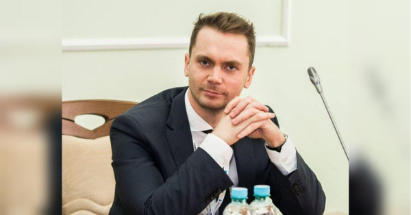 «Списки Жернакова» та півмільйона доларів грантів: що пишуть ЗМІ про конфлікт у Громадській раді доброчесності - INFBusiness